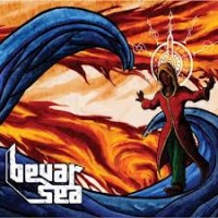 Purchase Bevar Sea - Bevar Sea