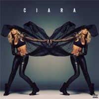 Purchase Ciara - Ciara (Deluxe Edition)