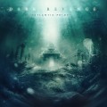 Buy Dark Revenge - Atlantis Prime (EP) Mp3 Download