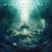Purchase Dark Revenge - Atlantis Prime (EP)