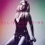 Buy Ellie Goulding - Burn (CDS) Mp3 Download