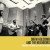 Buy Drew Holcomb & The Neighbors - Through The Night: Live In The Studio Mp3 Download