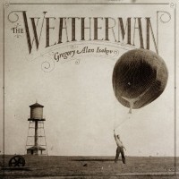 Purchase Gregory Alan Isakov - The Weatherman