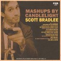 Buy Scott Bradlee - Mashups By Candlelight Mp3 Download