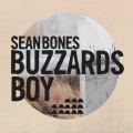 Buy Sean Bones - Buzzards Boy Mp3 Download