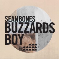 Purchase Sean Bones - Buzzards Boy