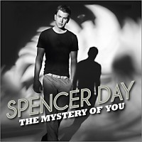 Purchase Spencer Day - The Mystery Of You