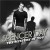 Buy Spencer Day - The Mystery Of You Mp3 Download