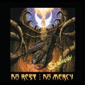 Buy Stairway - No Rest...No Mercy Mp3 Download