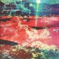 Buy Still Corners - Strange Pleasures (Bonus Track Version) Mp3 Download