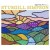 Purchase Sturgill Simpson- High Top Mountain MP3