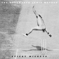 Buy The Duckworth Lewis Method - Sticky Wickets Mp3 Download