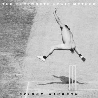 Purchase The Duckworth Lewis Method - Sticky Wickets