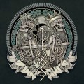 Buy The Flight Of Sleipnir - Saga Mp3 Download