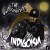Buy The Underachievers - Indigoism Mp3 Download