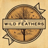 Purchase The Wild Feathers - The Wild Feathers