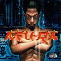 Buy Afu Ra - Body Of The Life Force Mp3 Download