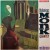 Buy Thelonious Monk Quartet - Misterioso (Vinyl) Mp3 Download
