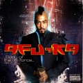 Buy Afu Ra - Body Of The Life Force Part 2 Mp3 Download