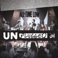 Purchase All Time Low - Mtv Unplugged