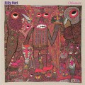 Buy Billy Hart - Oshumare Mp3 Download