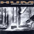 Buy Hum - Electra 2000 Mp3 Download