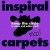 Buy Inspiral Carpets - Keep The Circle (B-Sides And Udder Stuff) Mp3 Download