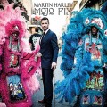 Buy Martin Harley - Mojo Fix Mp3 Download