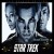Purchase Michael Giacchino- Star Trek: The Deluxe Edition CD1 MP3
