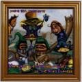 Buy Murs - Murs And The Misadventures Of The Nova Express Mp3 Download