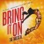 Buy Original Broadway Cast Recording - Bring It On: The Musical Mp3 Download