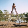 Buy Small Black - Limits Of Desire Mp3 Download
