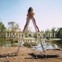 Purchase Small Black - Limits Of Desire