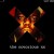 Buy The Notorious B.I.G - The Notorious B.I.G. Vs. The Xx Mp3 Download