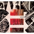 Buy Throwing Muses - Anthology: Deluxe Book CD1 Mp3 Download