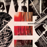 Purchase Throwing Muses - Anthology: Deluxe Book CD2