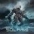 Buy Two Steps From Hell - Solaris Mp3 Download