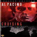 Purchase VA - Cruising (Vinyl) Mp3 Download