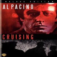 Purchase VA - Cruising (Vinyl)