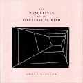 Buy Among Savages - Wanderings Of An Illustrative Mind Mp3 Download