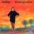Buy Anne Murray - The Hottest Night Of The Year Mp3 Download