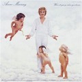 Buy Anne Murray - Where Do You Go When You Dream Mp3 Download
