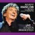 Buy Barry Manilow - Live In London (With The Royal Philharmonic Concert Orchestra) Mp3 Download