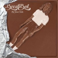Purchase Breakbot - By Your Side
