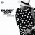 Buy Buddy Guy - Rhythm & Blues CD1 Mp3 Download