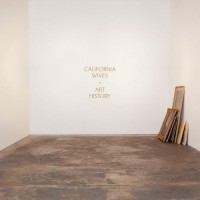 Purchase California Wives - Art History