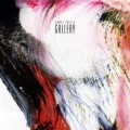 Buy Craft Spells - Gallery Mp3 Download