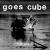 Buy Goes Cube - In Tides And Drifts Mp3 Download