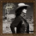 Buy Jessi Colter - Out Of The Ashes Mp3 Download