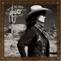 Purchase Jessi Colter - Out Of The Ashes